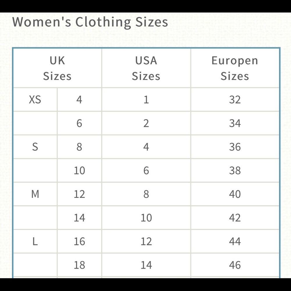 River Island Dress size UK 10/US 6 - Picture 15 of 15